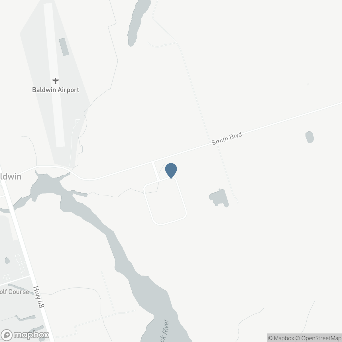 38 AUDUBON WAY, Georgina, Ontario L0E 1A0